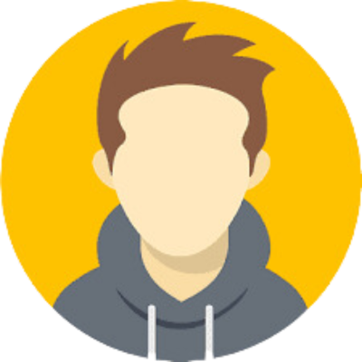 Big Knowledge- Allah